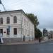 Спасская ул., 20 в городе Киров