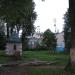 Парк «Аполло» в городе Киров