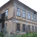 ул. Свободы, 77а в городе Киров