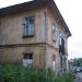 ул. Свободы, 77а в городе Киров