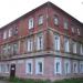 ул. Свободы, 77 в городе Киров