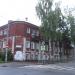 ул. Герцена, 13/79 в городе Киров