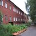 ул. Герцена, 13/79 в городе Киров