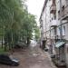 ул. Воровского, 75а в городе Киров