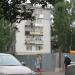 ул. Дерендяева, 64 в городе Киров