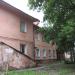 ул. Дерендяева, 62 в городе Киров