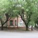 ул. Дерендяева, 62 в городе Киров