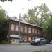 ул. Дерендяева, 61 в городе Киров