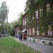 ул. Дерендяева, 61 в городе Киров