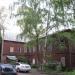 ул. Дерендяева, 61 в городе Киров