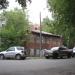 ул. Дерендяева, 61а в городе Киров