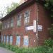 ул. Дерендяева, 61а в городе Киров