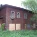 ул. Дерендяева, 61а в городе Киров