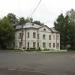 ул. Герцена, 53а в городе Киров