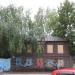 Спасская ул., 52 в городе Киров
