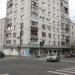 Спасская ул., 61/40 в городе Киров