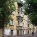 Октябрьский просп., 121 в городе Киров