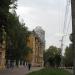 Октябрьский просп., 121 в городе Киров