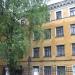 Октябрьский просп., 121 в городе Киров