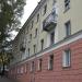 Октябрьский просп., 119/56 в городе Киров