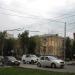 Октябрьский просп., 66 в городе Киров