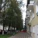 Московская ул., 40/36 в городе Киров