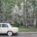 ул. Защитников Отечества, 71/57 в городе Киров