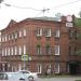 Спасская ул., 38 в городе Киров