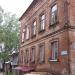 ул. Защитников Отечества, 86 в городе Киров