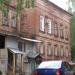 ул. Защитников Отечества, 86 в городе Киров