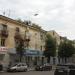 Спасская ул., 53 в городе Киров