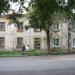ул. Свободы, 94 в городе Киров