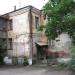 Орловская ул., 16а в городе Киров