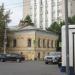 ул. Ленина, 102 в городе Киров