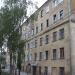 Орловская ул., 7а в городе Киров