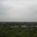 КМДК в городе Киров