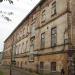 Инженерный факультет ВГСХА в городе Киров