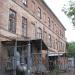 Инженерный факультет ВГСХА в городе Киров