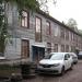 ул. Урицкого, 37а в городе Киров