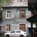 ул. Урицкого, 37а в городе Киров