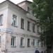 Красноармейская ул., 12/95 в городе Киров