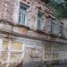 Казанская ул., 72 в городе Киров