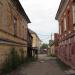 Казанская ул., 72 в городе Киров