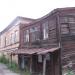 Казанская ул., 72 в городе Киров