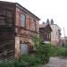 Казанская ул., 72 в городе Киров