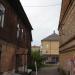 Казанская ул., 70 в городе Киров
