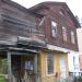 Казанская ул., 70 в городе Киров