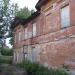 Казанская ул., 87 в городе Киров