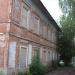 Казанская ул., 87 в городе Киров