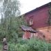 ул. Молодой Гвардии, 27 в городе Киров